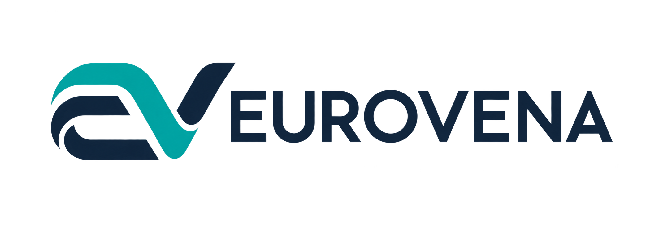 Eurovena